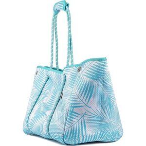 Cute Beach Bag Travel Bag Beach Essentials